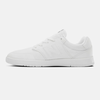 All Coasts 425 - New Balance Smart Buy