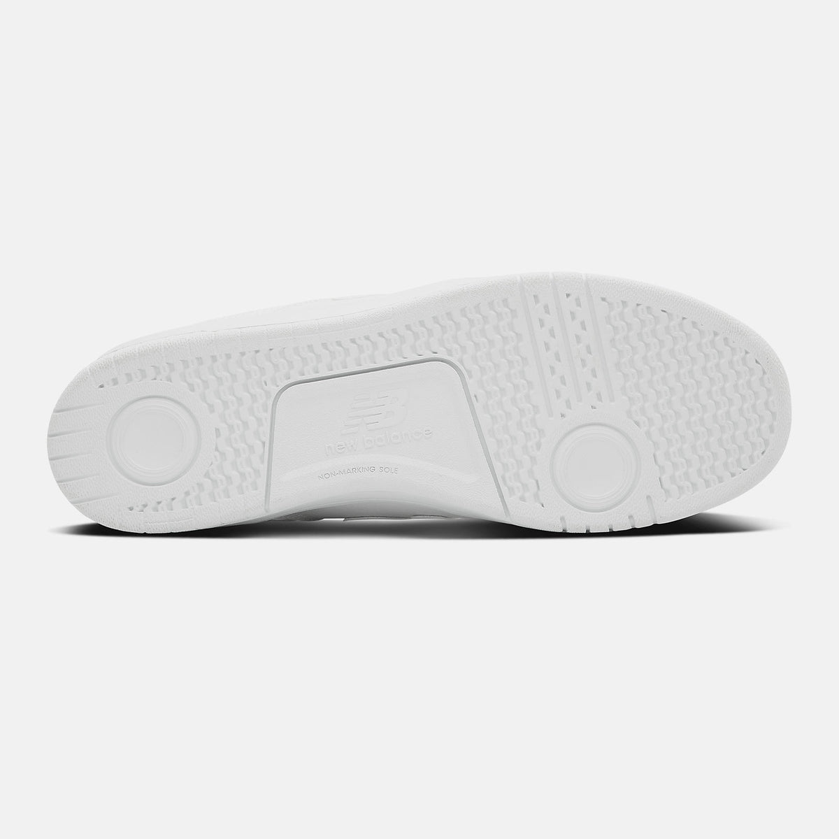 All Coasts 425 - New Balance Smart Buy