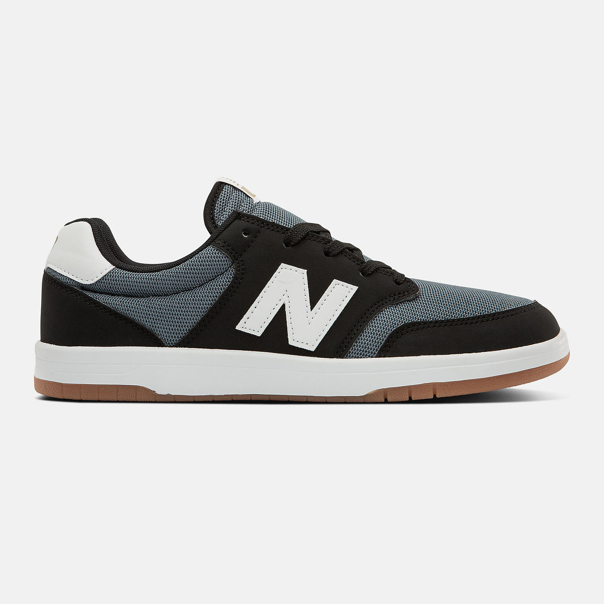 All Coasts AM425 - New Balance Everyday
