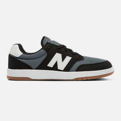 All Coasts AM425 - New Balance Everyday