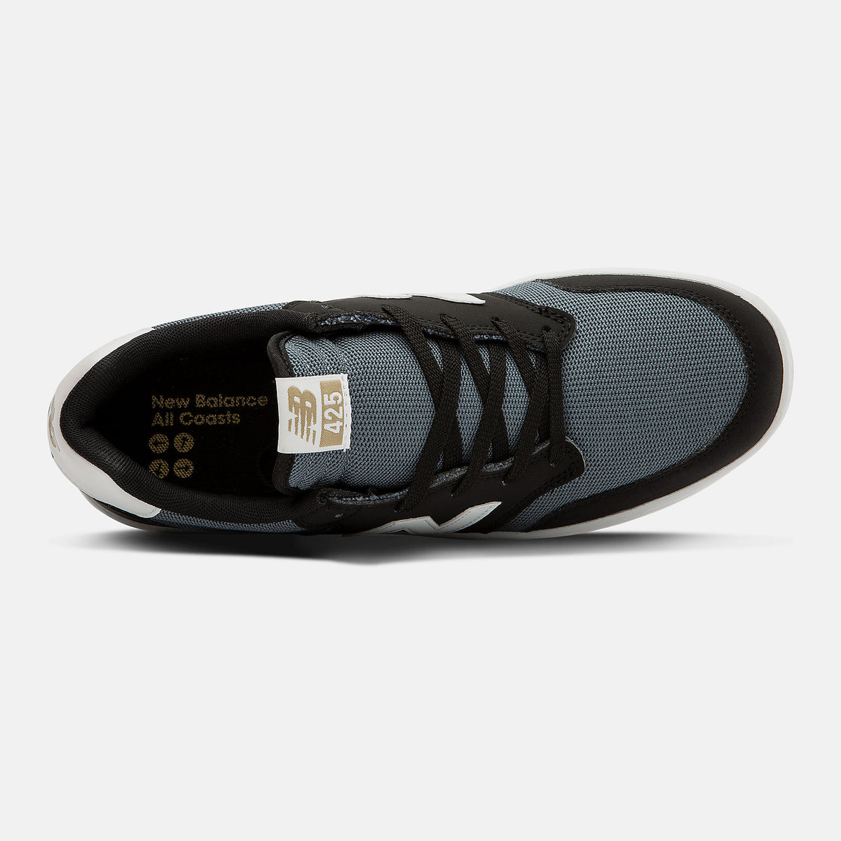 All Coasts AM425 - New Balance Everyday