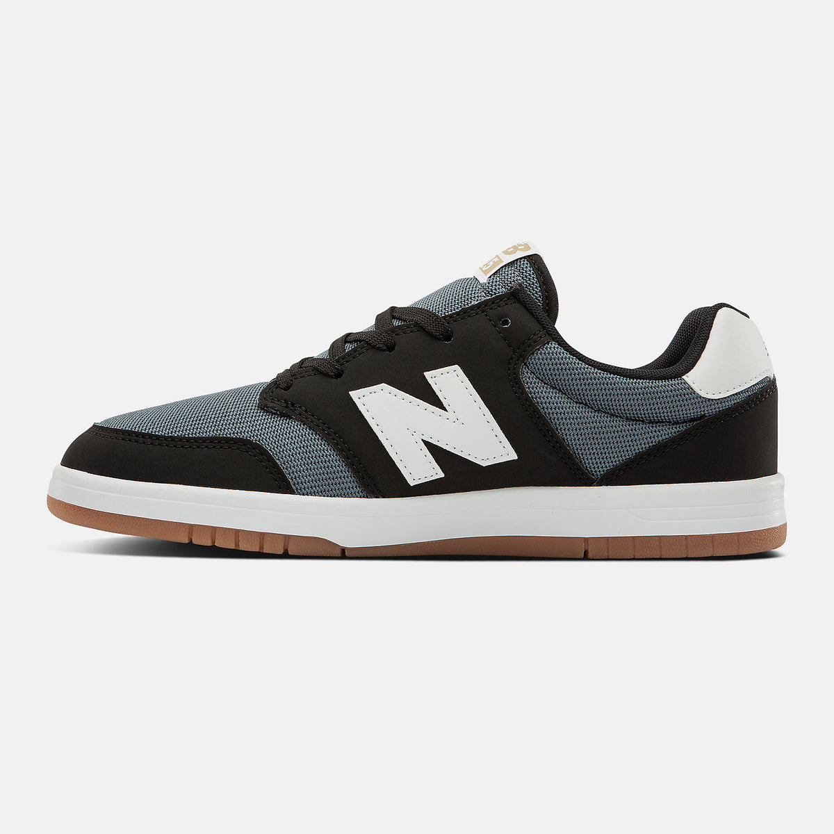 All Coasts AM425 - New Balance Everyday