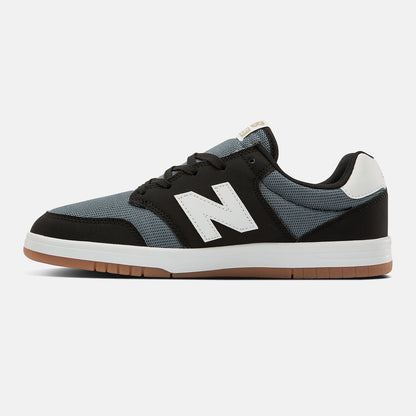 All Coasts AM425 - New Balance Everyday