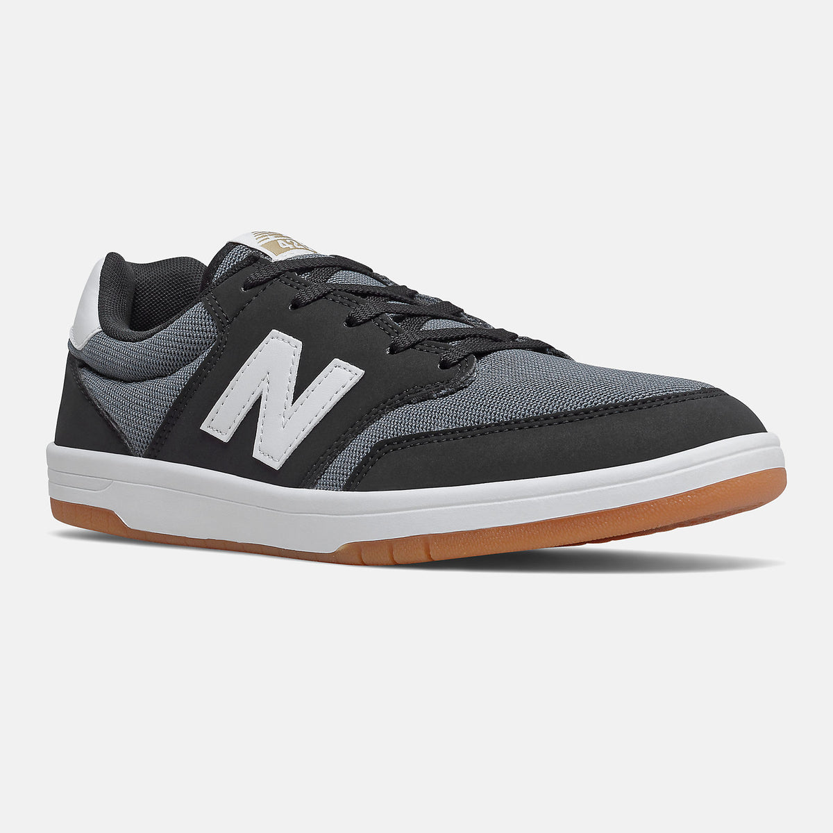 All Coasts AM425 - New Balance Everyday