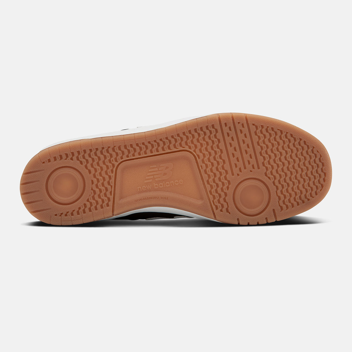 All Coasts AM425 - New Balance Everyday