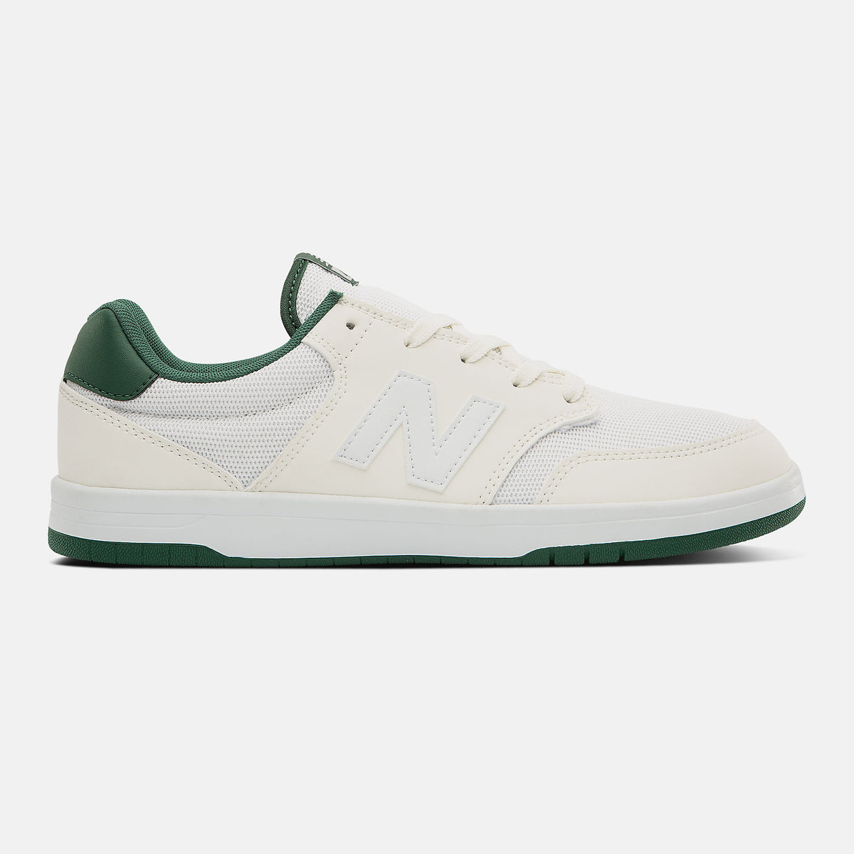 All Coasts AM425 - New Balance Classic