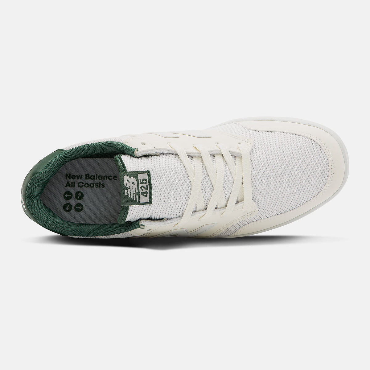 All Coasts AM425 - New Balance Classic