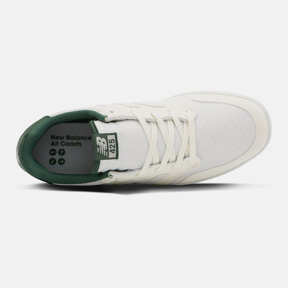 All Coasts AM425 - New Balance Classic
