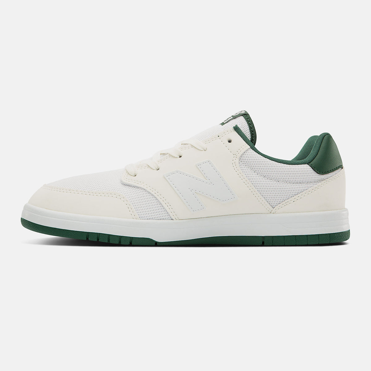 All Coasts AM425 - New Balance Classic