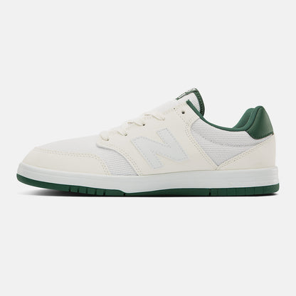 All Coasts AM425 - New Balance Classic
