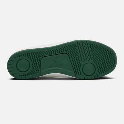 All Coasts AM425 - New Balance Classic