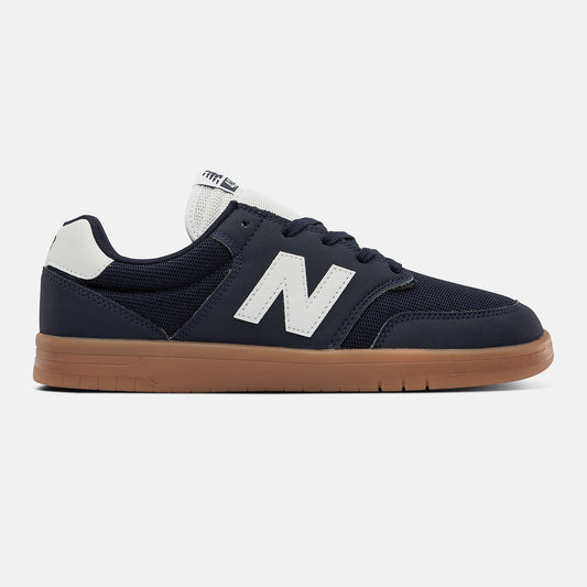 All Coasts AM425 - New Balance Recommended