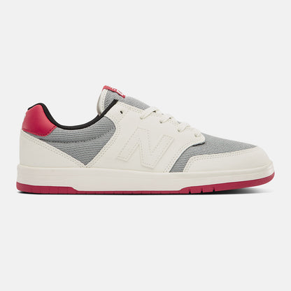 All Coasts AM425 - New Balance Value