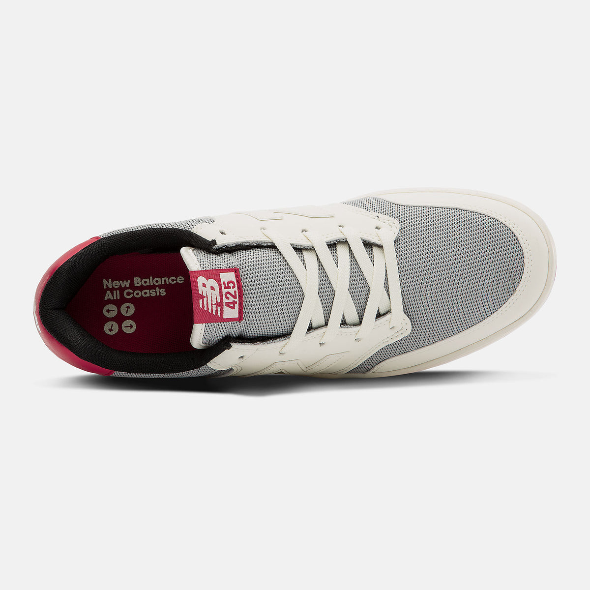 All Coasts AM425 - New Balance Value