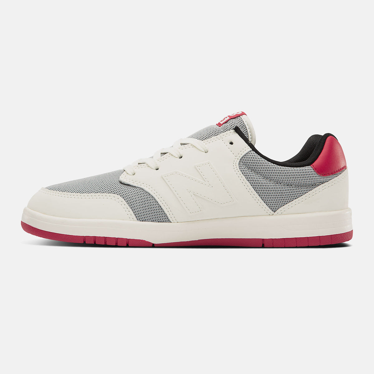 All Coasts AM425 - New Balance Value