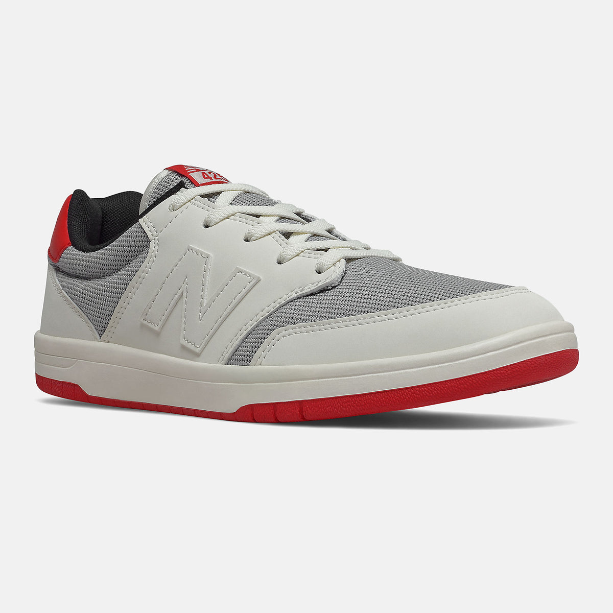 All Coasts AM425 - New Balance Value