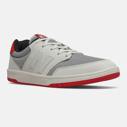 All Coasts AM425 - New Balance Value