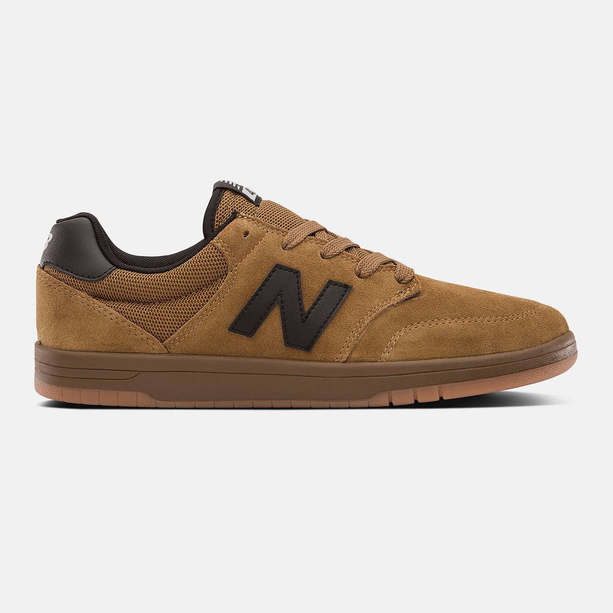 AM425 - New Balance Discount