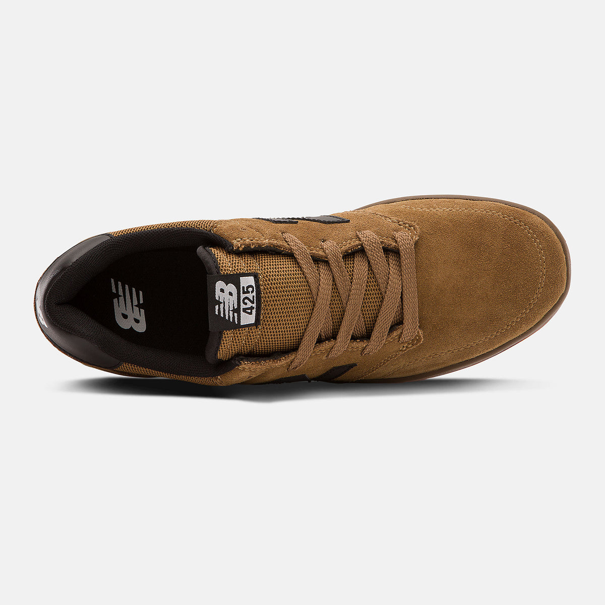 AM425 - New Balance Discount