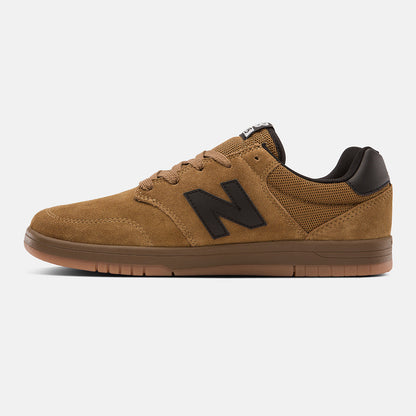 AM425 - New Balance Discount