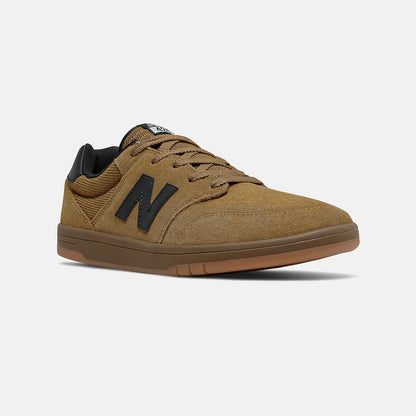 AM425 - New Balance Discount