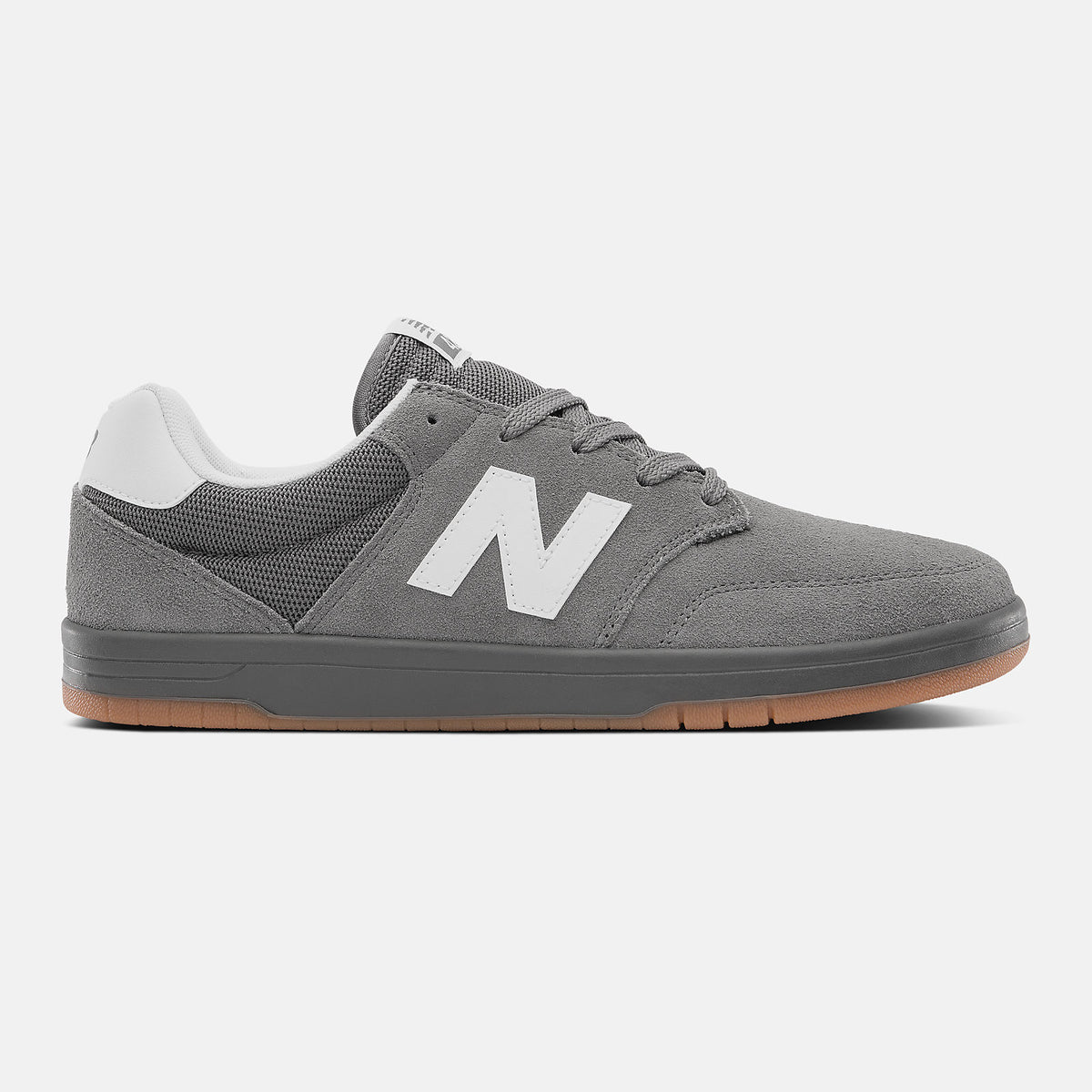 AM425 - New Balance Great Value