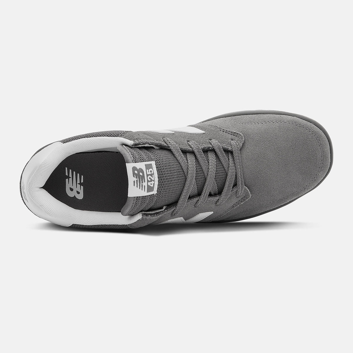 AM425 - New Balance Great Value