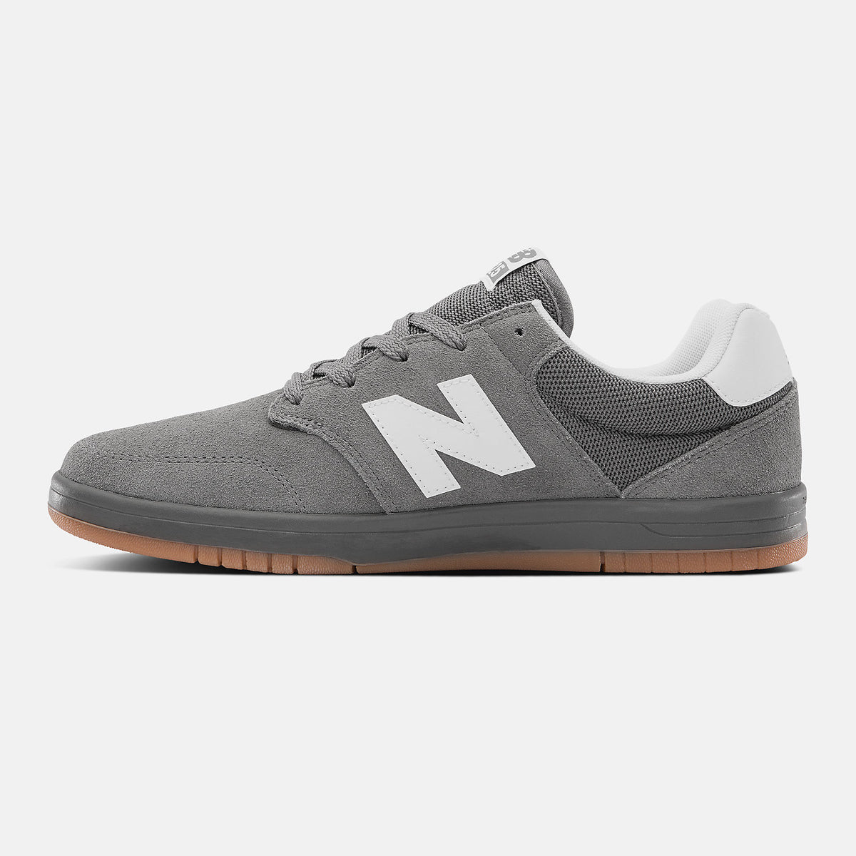 AM425 - New Balance Great Value