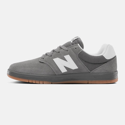 AM425 - New Balance Great Value