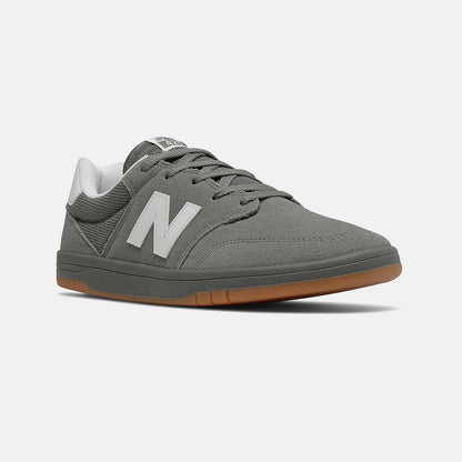 AM425 - New Balance Great Value