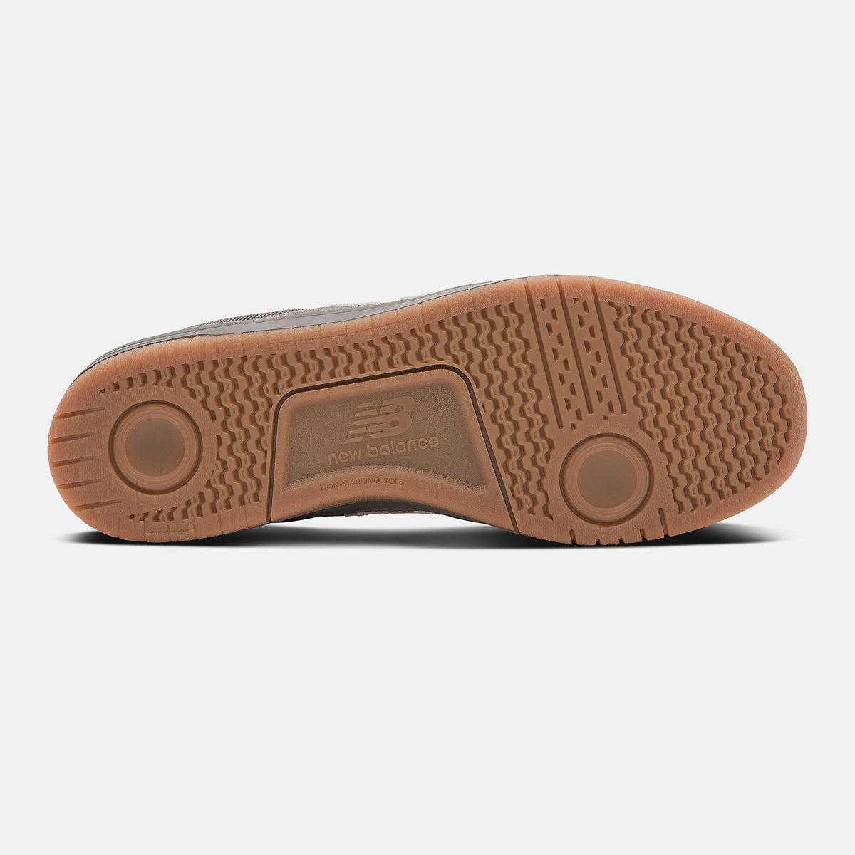 AM425 - New Balance Great Value