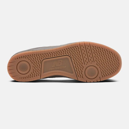 AM425 - New Balance Great Value