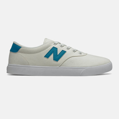 All Coasts 55 - New Balance Popular