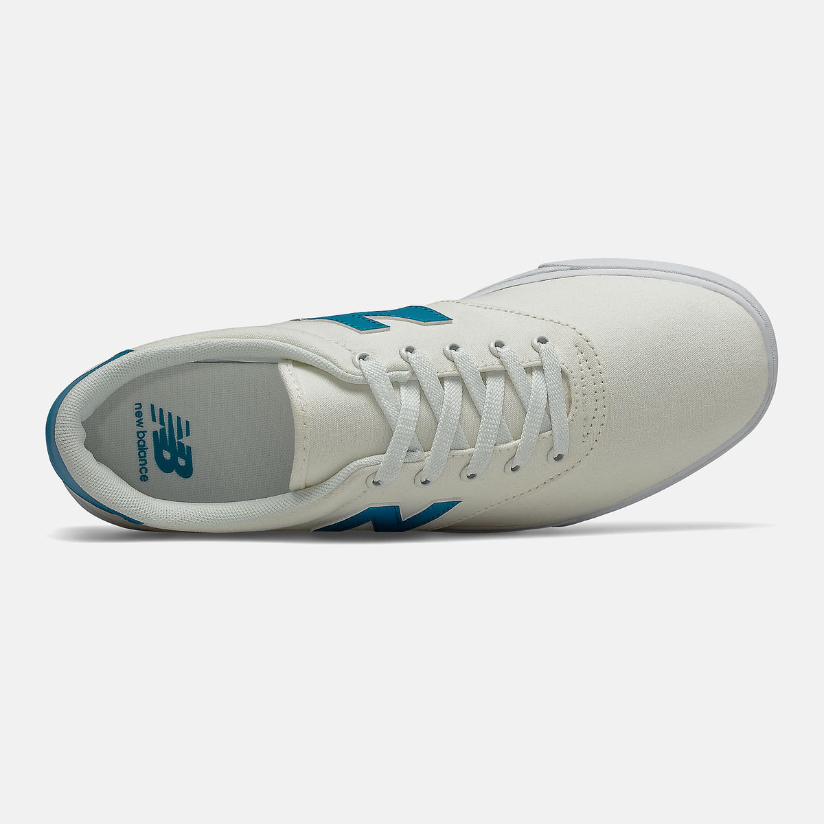 All Coasts 55 - New Balance Popular