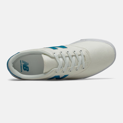 All Coasts 55 - New Balance Popular