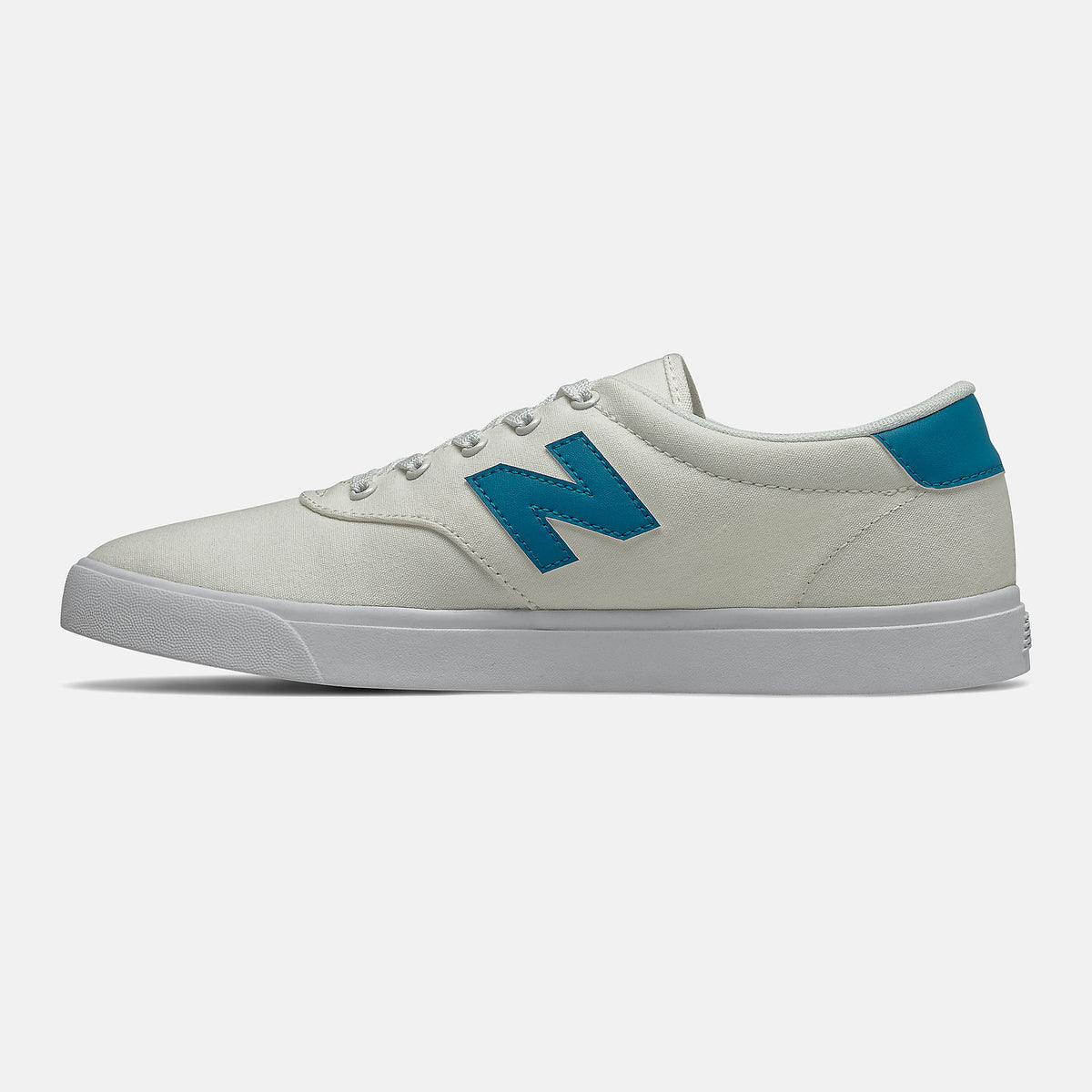 All Coasts 55 - New Balance Popular