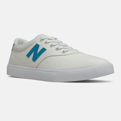 All Coasts 55 - New Balance Popular