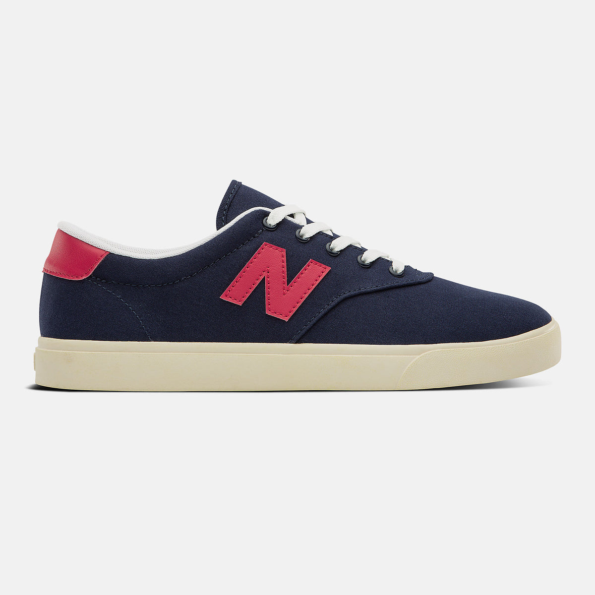 All Coasts 55 - New Balance New