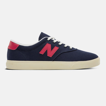 All Coasts 55 - New Balance New