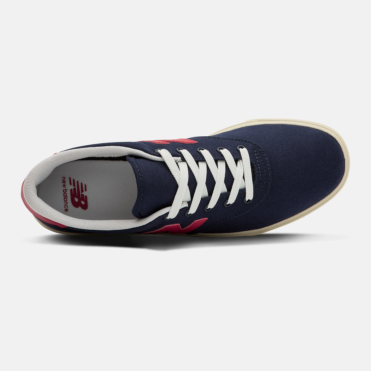 All Coasts 55 - New Balance New