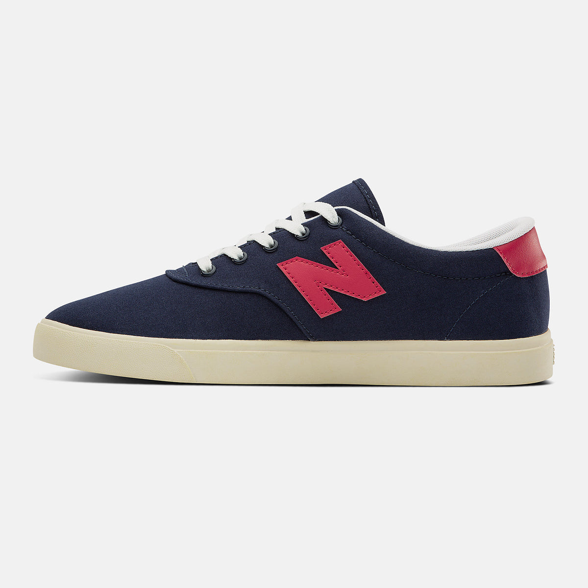 All Coasts 55 - New Balance New