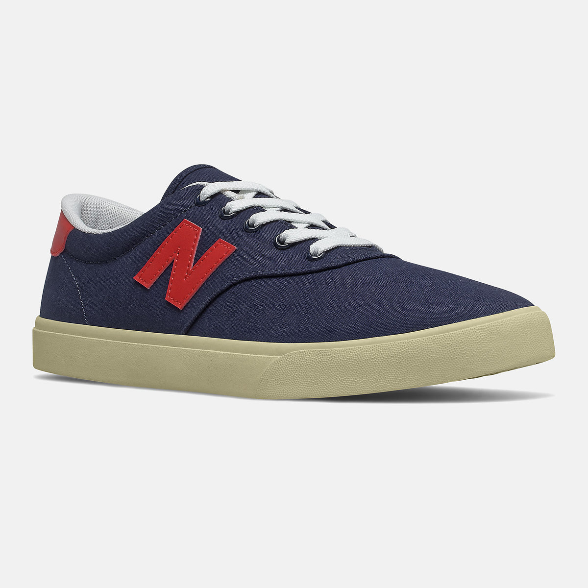 All Coasts 55 - New Balance New