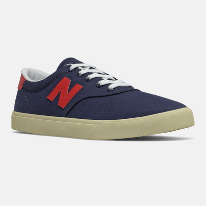 All Coasts 55 - New Balance New