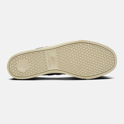 All Coasts 55 - New Balance New
