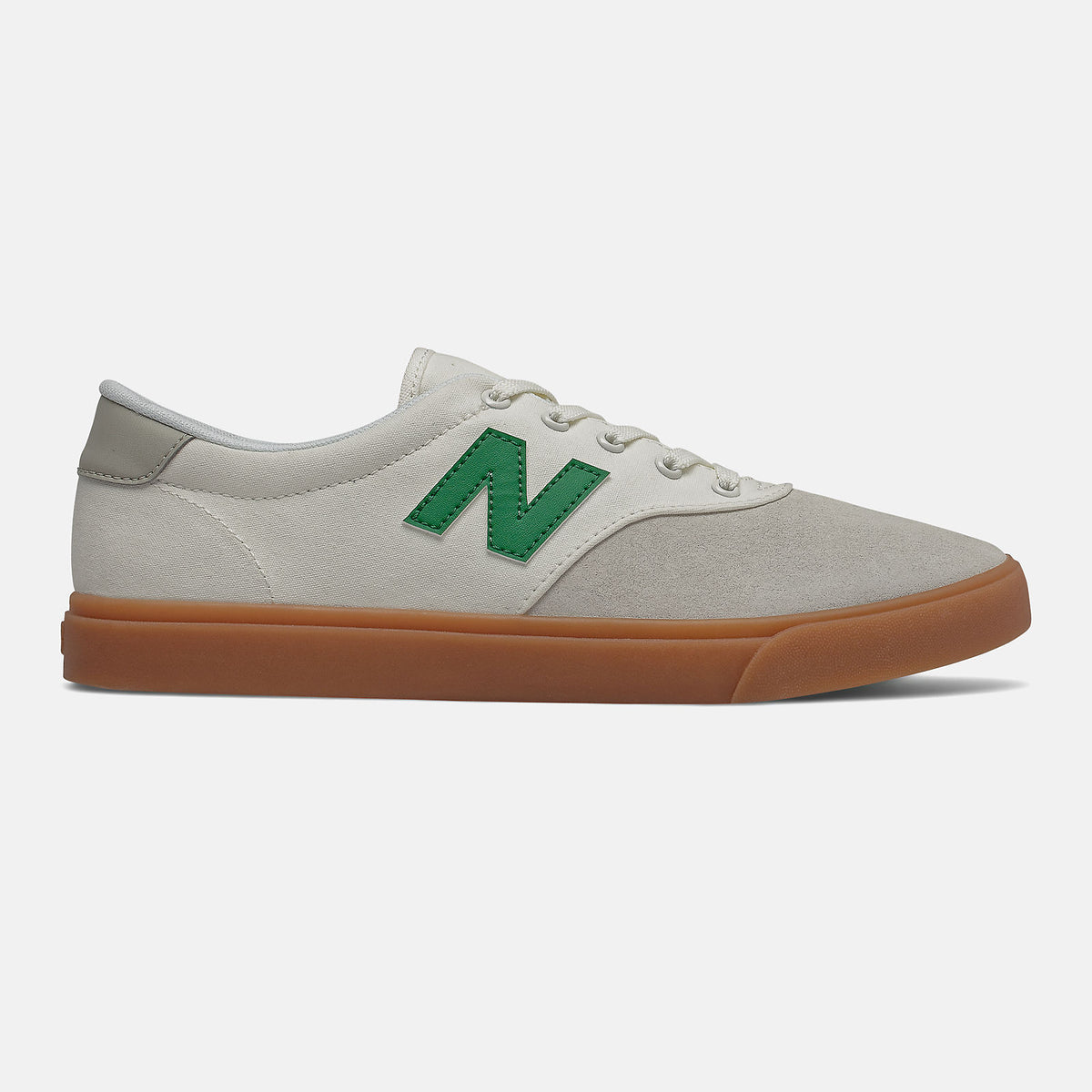 All Coasts 55 - New Balance Latest