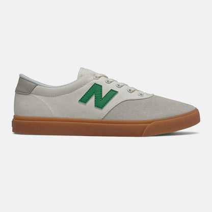 All Coasts 55 - New Balance Latest