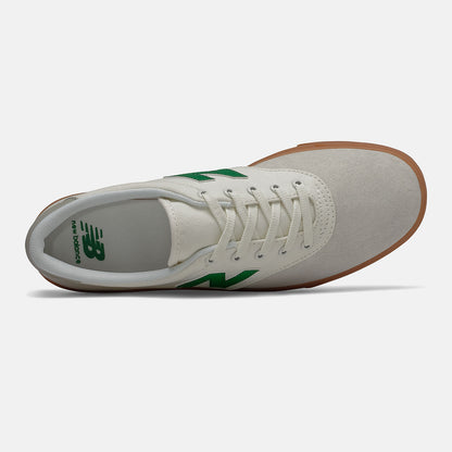 All Coasts 55 - New Balance Latest