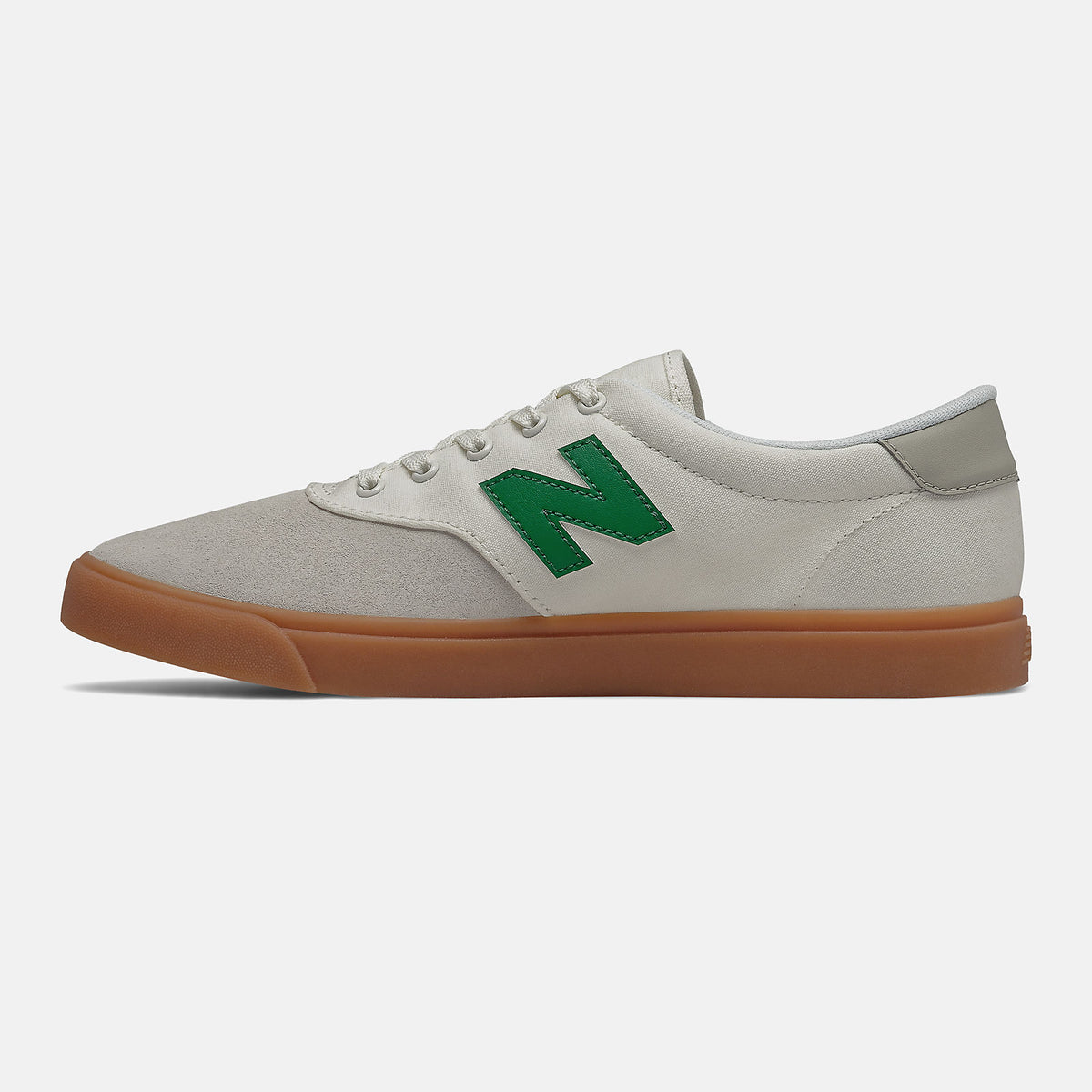 All Coasts 55 - New Balance Latest
