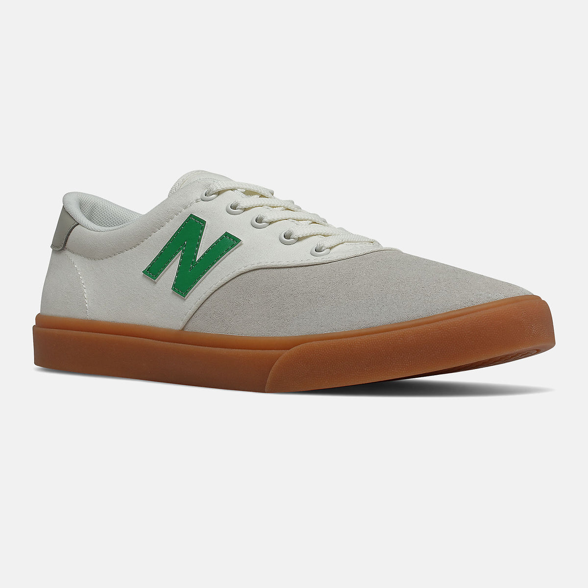 All Coasts 55 - New Balance Latest