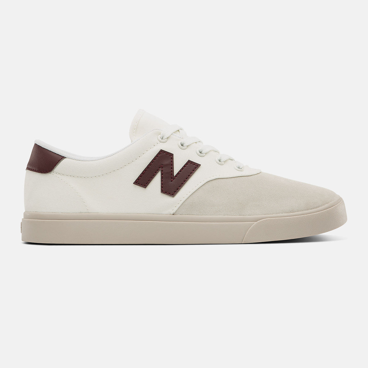 New Balance All Coasts AW55 - New Balance Top Pick